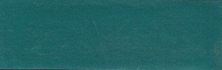1961 Ford Turquoise Metallic